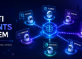 Unlock Business Growth with Intelligent Multi-Agent Systems  