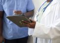 High-Stakes Healthcare Operations Demand a New AI Framework
