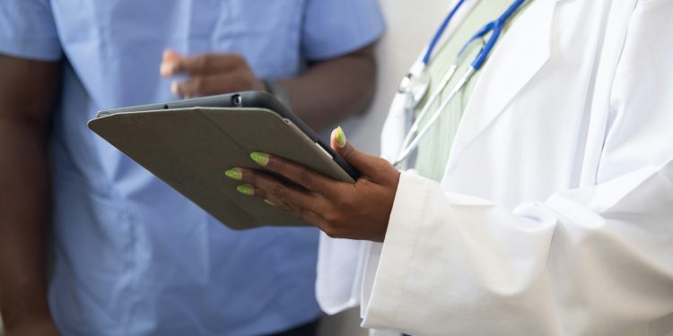 High-Stakes Healthcare Operations Demand a New AI Framework