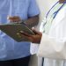 High-Stakes Healthcare Operations Demand a New AI Framework