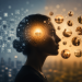 The Next Proprietary Asset in AI Isn’t Data. It’s Human Context