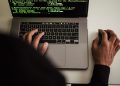 Cyber Risk 2.0: Why AI-Powered Threats Are Outpacing Traditional SME Protection