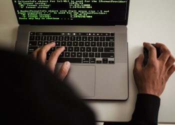 Cyber Risk 2.0: Why AI-Powered Threats Are Outpacing Traditional SME Protection