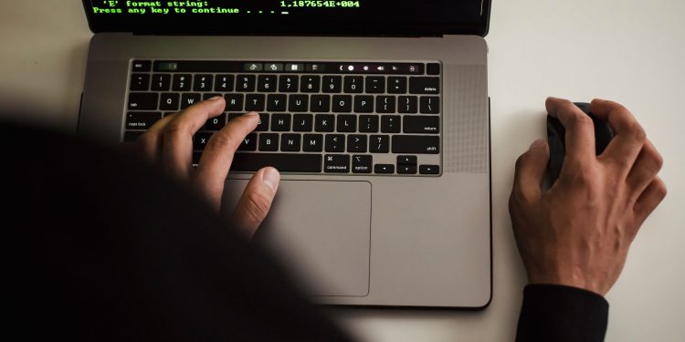 Cyber Risk 2.0: Why AI-Powered Threats Are Outpacing Traditional SME Protection