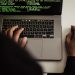 Cyber Risk 2.0: Why AI-Powered Threats Are Outpacing Traditional SME Protection