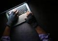 How dark devices are contributing to the downtime era