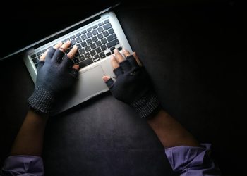 How dark devices are contributing to the downtime era