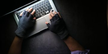 How dark devices are contributing to the downtime era