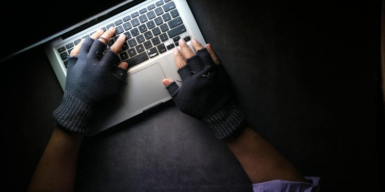 How dark devices are contributing to the downtime era
