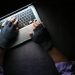 How dark devices are contributing to the downtime era