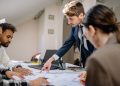 The three biggest obstacles stopping CIOs from scaling agentic AI