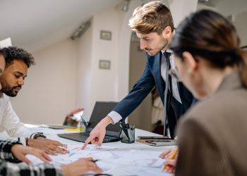 The three biggest obstacles stopping CIOs from scaling agentic AI