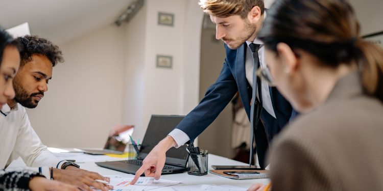The three biggest obstacles stopping CIOs from scaling agentic AI