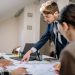 The three biggest obstacles stopping CIOs from scaling agentic AI