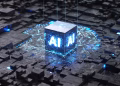 AI isn’t a vertical – it’s the backbone of global power