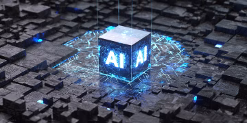 AI isn’t a vertical – it’s the backbone of global power