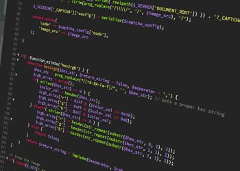 Technical Program Manager as CEO: Why the Role Demands Full Ownership — Not Just Schedule Alignment