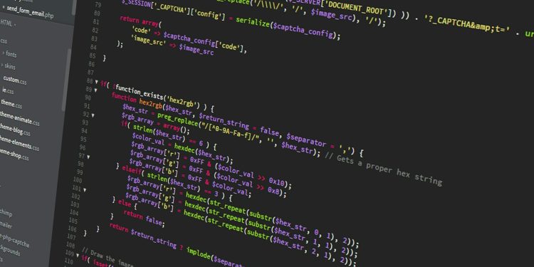 Technical Program Manager as CEO: Why the Role Demands Full Ownership — Not Just Schedule Alignment