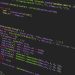 Technical Program Manager as CEO: Why the Role Demands Full Ownership — Not Just Schedule Alignment