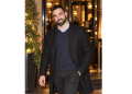 Who Is Mickey Haslavsky? The Entrepreneur Rewriting the Rules of Marketing