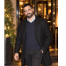 Who Is Mickey Haslavsky? The Entrepreneur Rewriting the Rules of Marketing
