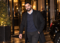 Who Is Mickey Haslavsky? The Entrepreneur Rewriting the Rules of Marketing