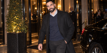 Who Is Mickey Haslavsky? The Entrepreneur Rewriting the Rules of Marketing