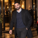 Who Is Mickey Haslavsky? The Entrepreneur Rewriting the Rules of Marketing
