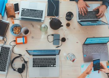Generative AI Cloud: the future of cloud services