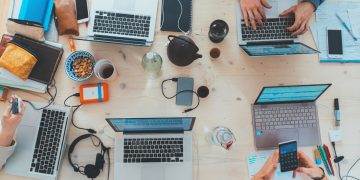 Generative AI Cloud: the future of cloud services