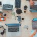 Generative AI Cloud: the future of cloud services