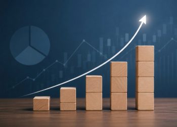 Revenue growth now drives 71% of PE value creation. Most mid-market portfolios aren’t built for it.