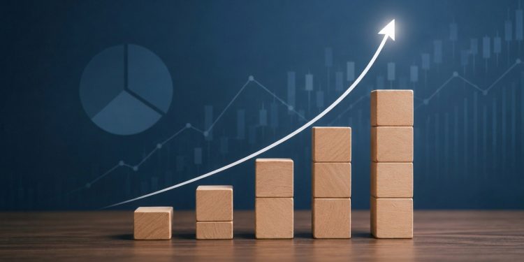 Revenue growth now drives 71% of PE value creation. Most mid-market portfolios aren’t built for it.