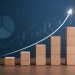Revenue growth now drives 71% of PE value creation. Most mid-market portfolios aren’t built for it.