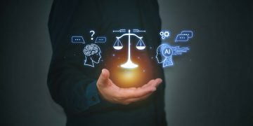 What the Legal Industry Can Teach Business Leaders About Technology-Enabled Transformation