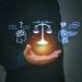 What the Legal Industry Can Teach Business Leaders About Technology-Enabled Transformation