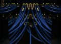 Why operational infrastructure will determine AI success in asset management