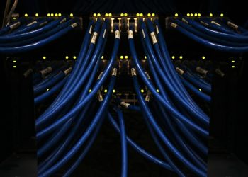 Why operational infrastructure will determine AI success in asset management
