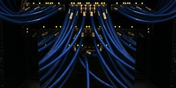 Why operational infrastructure will determine AI success in asset management