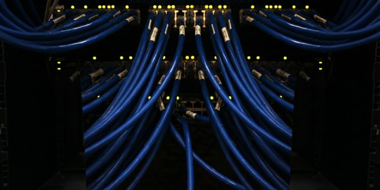 Why operational infrastructure will determine AI success in asset management