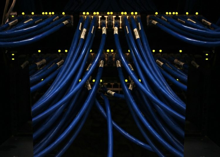 Why operational infrastructure will determine AI success in asset management