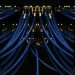 Why operational infrastructure will determine AI success in asset management