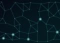 Why Early-Stage Startups Don’t Need More Project Management Tools. They Need Better Operating Systems
