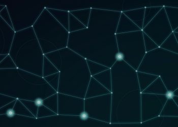 Why Early-Stage Startups Don’t Need More Project Management Tools. They Need Better Operating Systems