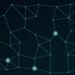 Why Early-Stage Startups Don’t Need More Project Management Tools. They Need Better Operating Systems