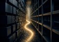 The Architecture Behind Deleting Customer Data at Scale