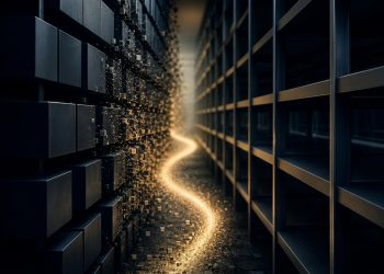 The Architecture Behind Deleting Customer Data at Scale