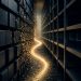 The Architecture Behind Deleting Customer Data at Scale