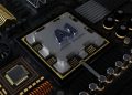 Report Finds AI Is Defining Innovation Across the Entire Chip Stack