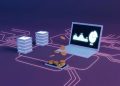 Why AI Is Breaking the SaaS Pricing Model